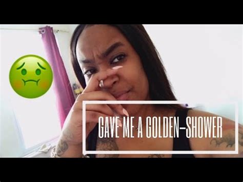 Golden Shower (give) for extra charge Sexual massage Svetla nad Sazavou